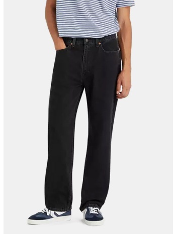 levi`s 565 loose straight ανδρικό τζιν παντελόνι