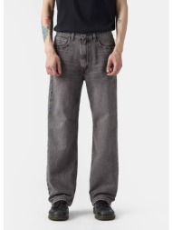 levi`s 565 loose straight ανδρικό τζιν παντελόνι (9000245743_88890)