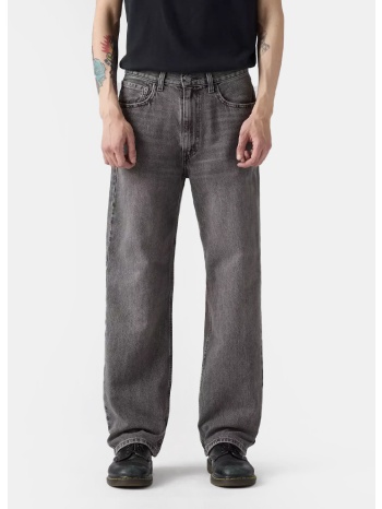 levi`s 565 loose straight ανδρικό τζιν παντελόνι