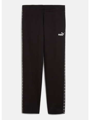 puma ess tape sweatpants fl op (9000246388_22489)