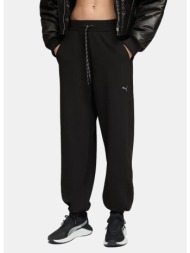 puma w cloudspun jogger (9000246439_22489)