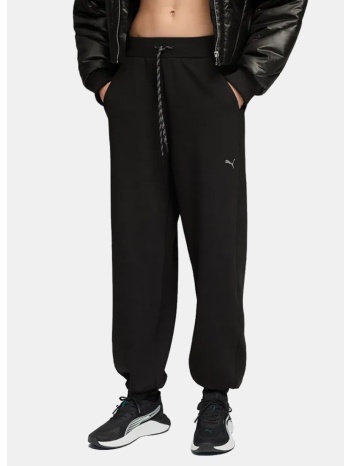 puma w cloudspun jogger (9000246439_22489)