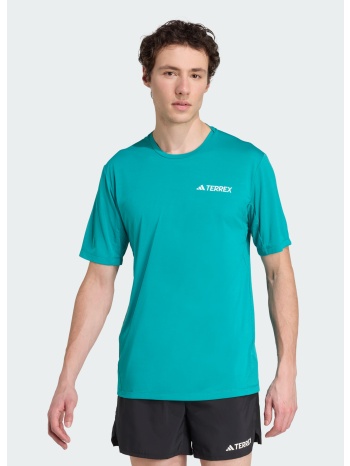 adidas terrex m xperior climacool+ tee (9000254510_87908)