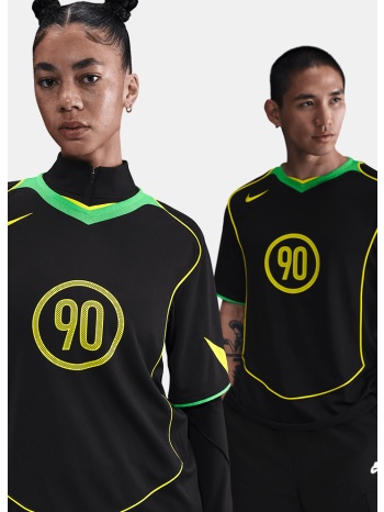 nike dri‑fit total 90 energy unisex t-shirt