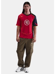 nike dri-fit total 90 ...