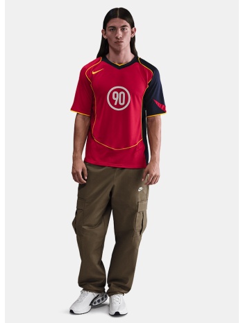 nike dri-fit total 90 energy ανδρικό t-shirt