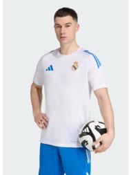 adidas m real madrid tiro 25 competition training jersey (9000252105_1539)