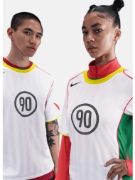 nike dri-fit total 90 ...