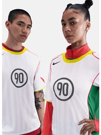 nike dri-fit total 90 energy unisex t-shirt