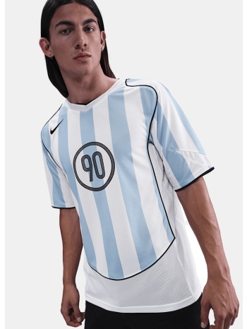 nike dri-fit total 90 ανδρικό t-shirt (9000232781_86254)