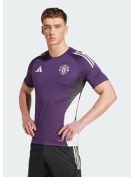 adidas manchester united ...