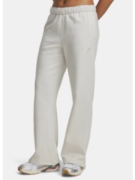 under armour icon vida ...