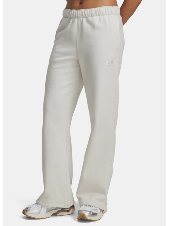 under armour icon vida flc pant (9000245855_88946)