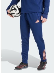 adidas m tiro 25 competition winterized pants (9000253519_90265)