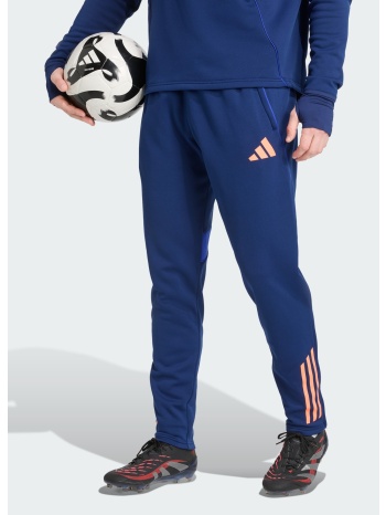 adidas m tiro 25 competition winterized pants