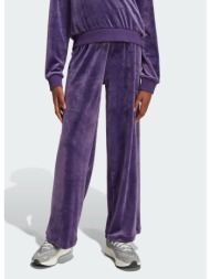 adidas sportswear jg hld pt (9000236695_87131)