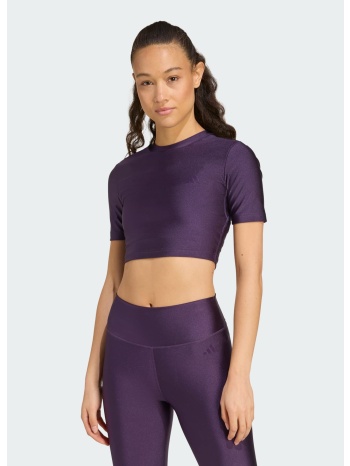 adidas we t-shirt shn (9000237054_87131)