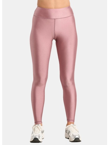 bodytalk gym basics leggings 4/4 high waist