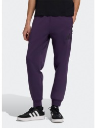adidas sportswear m ...