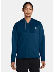 nike dri-fit sabrina signature γυναικεία ζακέτα (9000232124_86393)