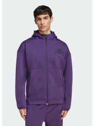 adidas sportswear m ...