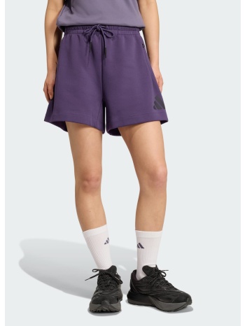 adidas sportswear w adidas z.n.e. shorts (9000251440_87889)