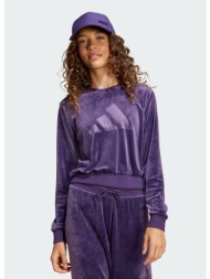 adidas sportswear jg hld ...