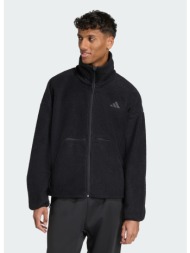 adidas sportswear m ct fleece fz (9000237147_1469)