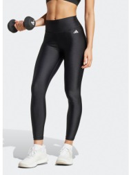 adidas opt ess shine l (9000235500_1469)