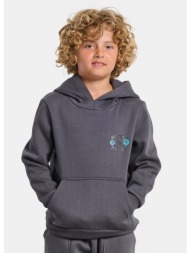 bodytalk παιδική μπλούζα ...