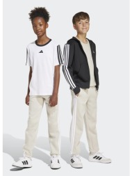 adidas sportswear j 3s ...