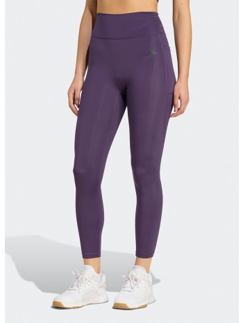 adidas opt pow ess 7/8 (9000236537_87131)