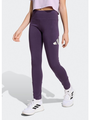 adidas sportswear jg glam leg (9000236640_87549)