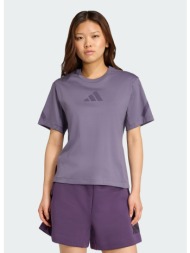 adidas sportswear w z.n.e. tee (9000236840_87594)