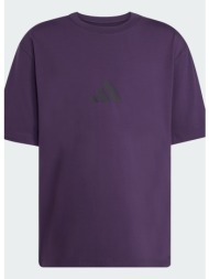 adidas sportswear m z.n.e. tee lo (9000236745_87131)