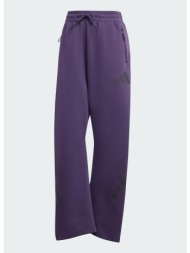 adidas sportswear w ...