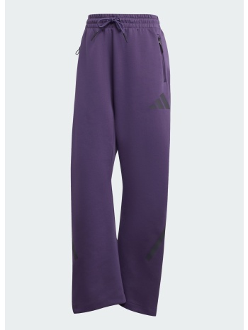 adidas sportswear w z.n.e. bar pt (9000236841_87131)