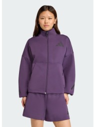 adidas sportswear z.n.e ...