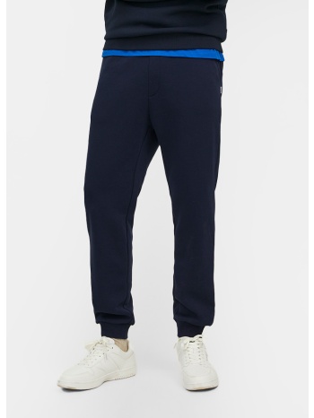 jack & jones jpstgordon bradley sweat pant noos