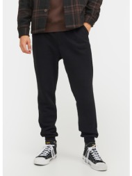 jack & jones jpstgordon ...