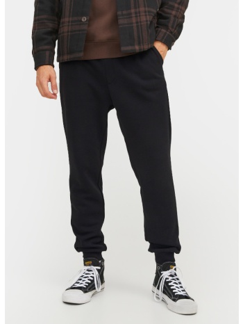jack & jones jpstgordon bradley sweat pant noos
