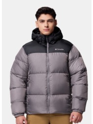columbia men`s puffect™ ...