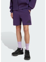 adidas sportswear m ...