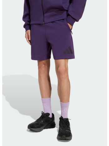 adidas sportswear m z.n.e. shorts (9000251437_87889)