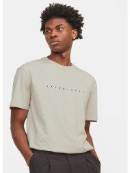 jack & jones jjestar jj tee ss noos (9000237466_5583)