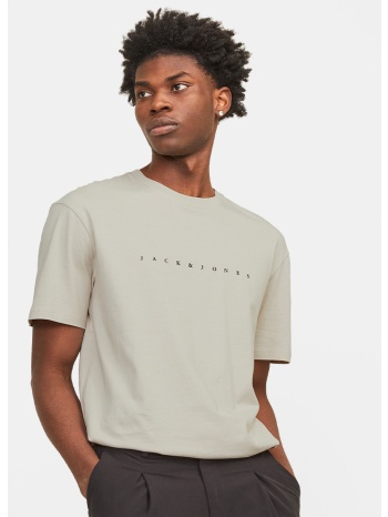 jack & jones jjestar jj tee ss noos (9000237466_5583)