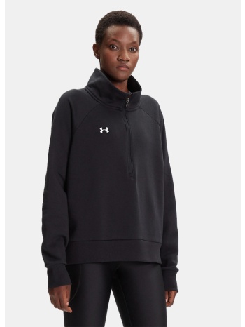 under armour rival fleece hz (9000245826_44184)