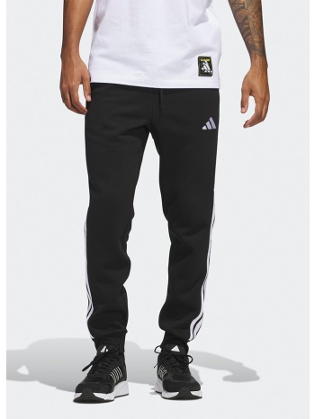 adidas sportswear m 3s fl tc pt (9000235530_1480)