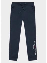 tommy jeans essential sweatpants slim fit (9000114574_38713)