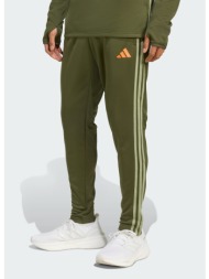 adidas tiro 25 essentials winterized training pants (9000247493_89305)